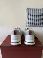 Loro Piana Men's Casual Sneakers - Image 4