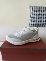 Loro Piana Men's Casual Sneakers - Image 5