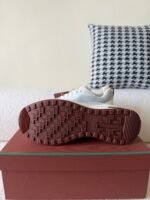Loro Piana Men's Casual Sneakers - Image 6