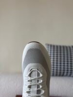 Loro Piana Men's Casual Sneakers - Image 10