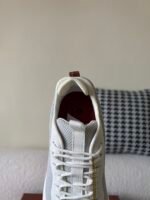 Loro Piana Men's Casual Sneakers - Image 9