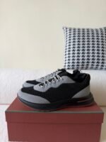 Loro Piana Men's Casual Sneakers - Image 3