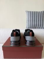 Loro Piana Men's Casual Sneakers - Image 4