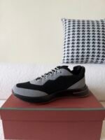 Loro Piana Men's Casual Sneakers - Image 5