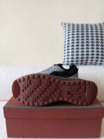 Loro Piana Men's Casual Sneakers - Image 6