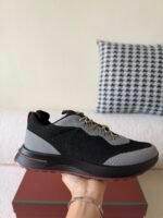 Loro Piana Men's Casual Sneakers - Image 7