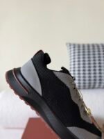 Loro Piana Men's Casual Sneakers - Image 8