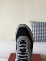 Loro Piana Men's Casual Sneakers - Image 10