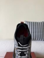 Loro Piana Men's Casual Sneakers - Image 9
