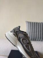 Dior B30 Countdown Low-Top Sneakers - Image 7