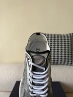 Dior B30 Countdown Low-Top Sneakers - Image 10
