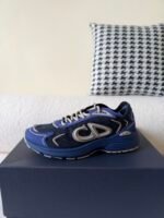 Dior B30 Countdown Low-Top Sneakers - Image 6