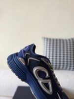 Dior B30 Countdown Low-Top Sneakers - Image 8