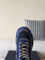 Dior B30 Countdown Low-Top Sneakers - Image 10