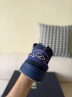 Dior B30 Countdown Low-Top Sneakers - Image 11