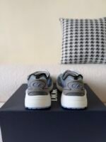Dior B30 Countdown Low-Top Sneakers - Image 4