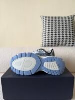 Dior B30 Countdown Low-Top Sneakers - Image 6