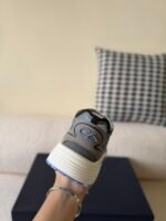 Dior B30 Countdown Low-Top Sneakers - Image 11