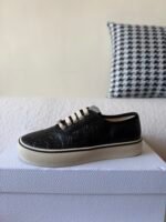 Dior Saltwind Collection Flat Round-Toe Casual Shoes - Image 9