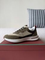 Loro Piana Casual Sneakers - Image 3