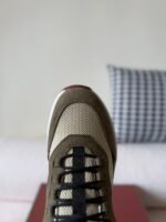 Loro Piana Casual Sneakers - Image 10