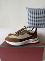 Loro Piana Casual Sneakers - Image 3