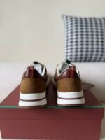 Loro Piana Casual Sneakers - Image 4
