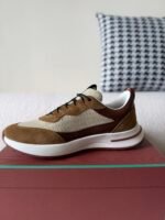 Loro Piana Casual Sneakers - Image 5