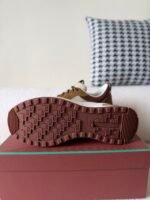 Loro Piana Casual Sneakers - Image 6