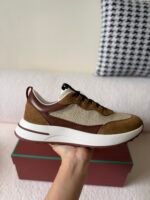 Loro Piana Casual Sneakers - Image 7