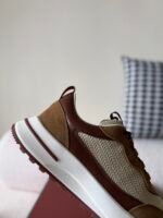 Loro Piana Casual Sneakers - Image 8
