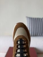 Loro Piana Casual Sneakers - Image 10