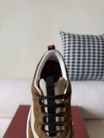 Loro Piana Casual Sneakers - Image 9