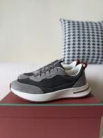 Loro Piana Casual Sneakers - Image 3