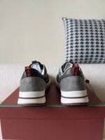 Loro Piana Casual Sneakers - Image 4