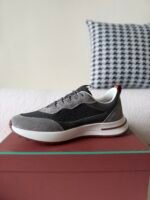 Loro Piana Casual Sneakers - Image 5