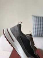 Loro Piana Casual Sneakers - Image 8