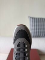 Loro Piana Casual Sneakers - Image 10