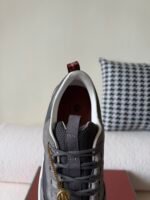 Loro Piana Casual Sneakers - Image 9