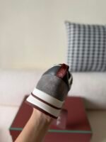 Loro Piana Casual Sneakers - Image 11