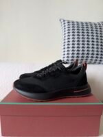 Loro Piana Casual Sneakers - Image 3