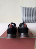 Loro Piana Casual Sneakers - Image 4