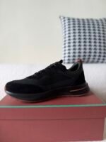 Loro Piana Casual Sneakers - Image 5