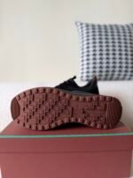 Loro Piana Casual Sneakers - Image 6