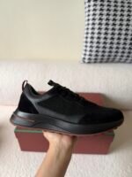 Loro Piana Casual Sneakers - Image 7