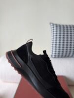 Loro Piana Casual Sneakers - Image 8