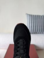 Loro Piana Casual Sneakers - Image 10