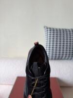 Loro Piana Casual Sneakers - Image 9