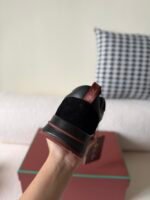 Loro Piana Casual Sneakers - Image 11