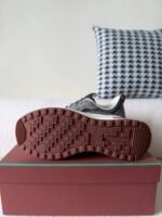 Loro Piana Casual Sneakers - Image 6